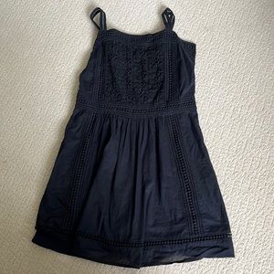 Black Scotch&Soda summer dress